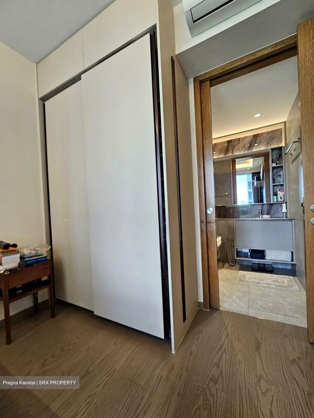Penrose (D14), Apartment #514761001